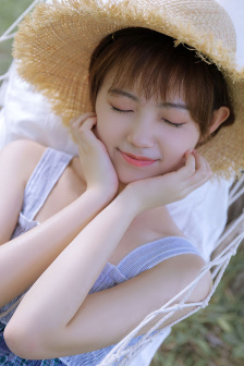 欧美黑人XXXⅩ高潮交